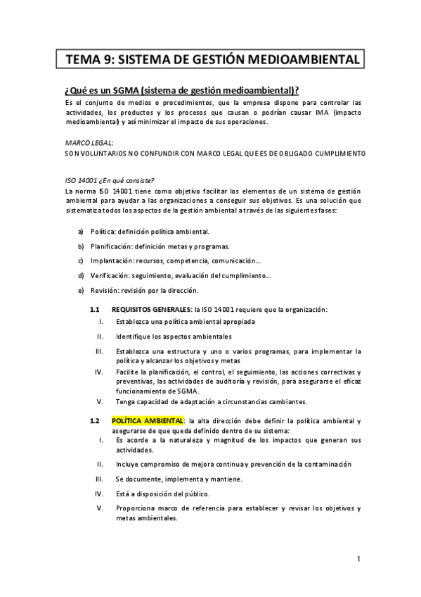Miniatura del documento tema-9-TMA.pdf