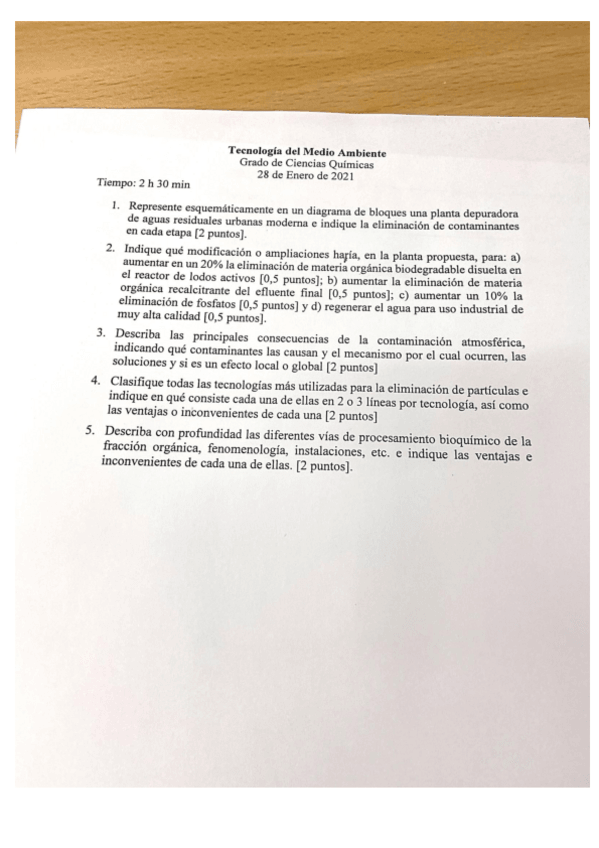 Miniatura del documento TMA-examen-2021.pdf