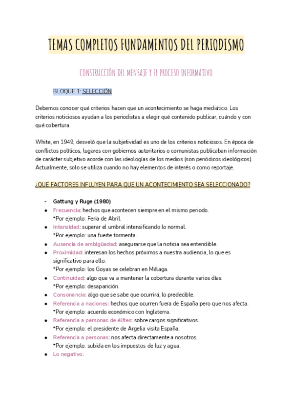 Miniatura del documento fundamento-periodismo.pdf