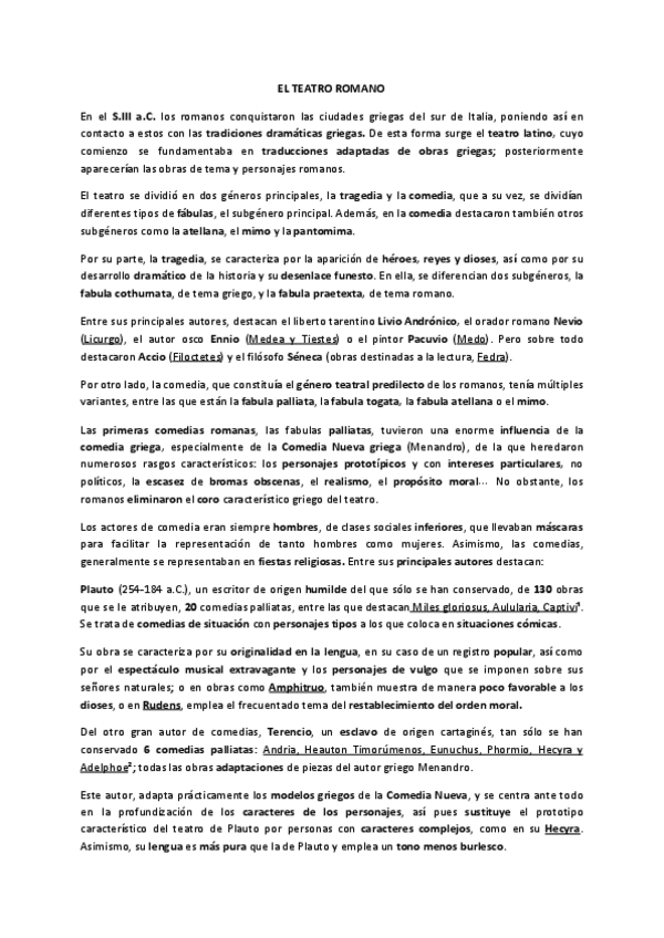 Miniatura del documento El-teatro-romano.pdf