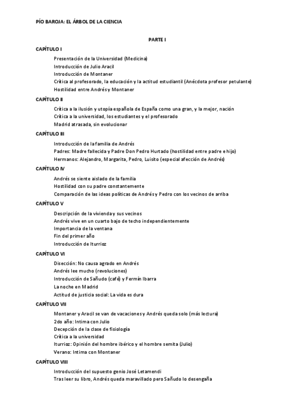 Miniatura del documento PIO-BAROJA-EL-ARBOL-DE-LA-CIENCIA.pdf