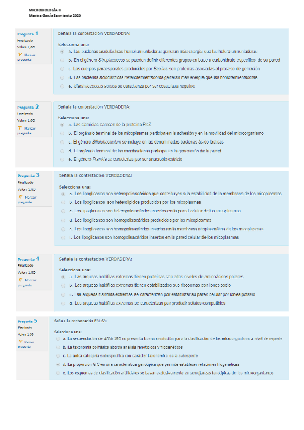 Miniatura del documento EXAMEN-Lec-1-8.pdf