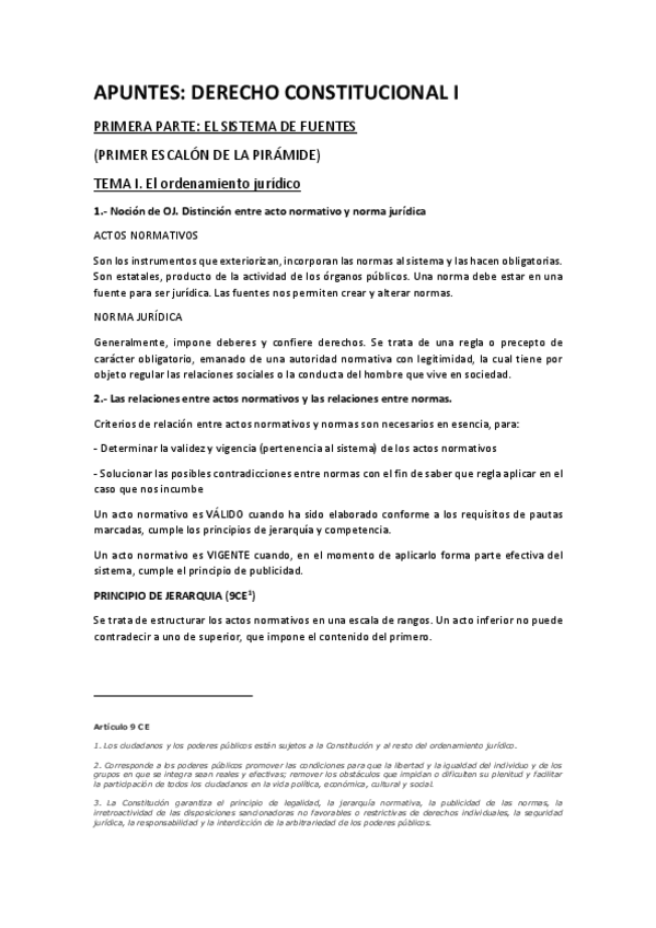 Miniatura del documento dret-constitucional-I.pdf