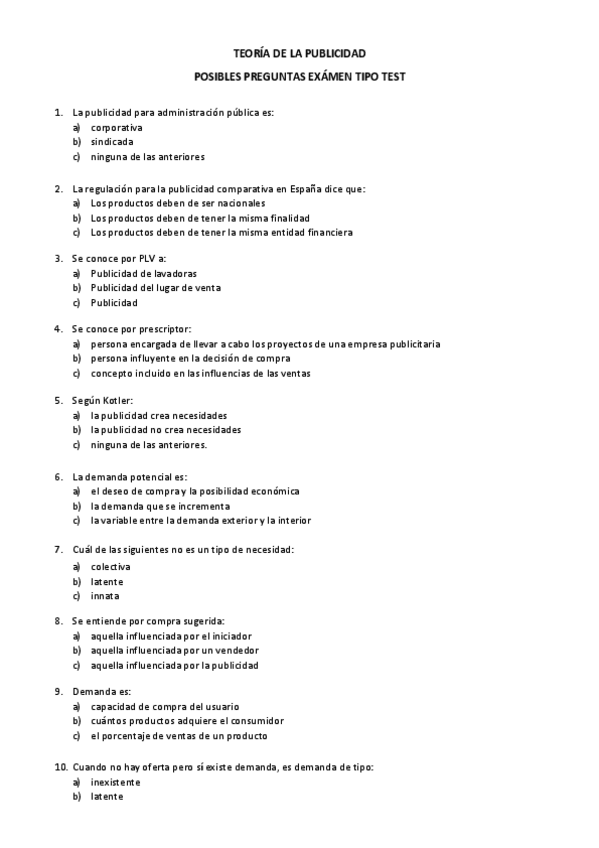 Miniatura del documento Examen-Test-Teoria-de-la-Publi.pdf