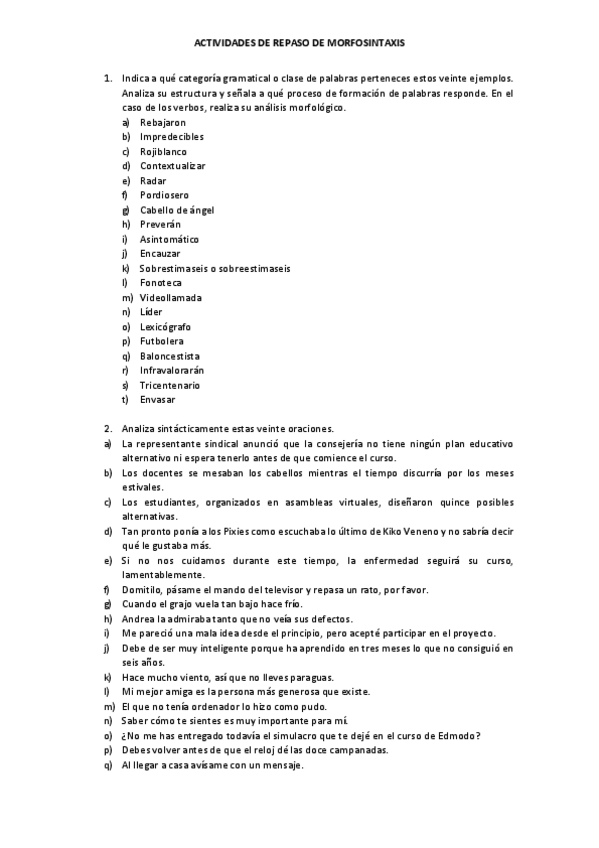 Miniatura del documento Repasomorfosintaxis.pdf