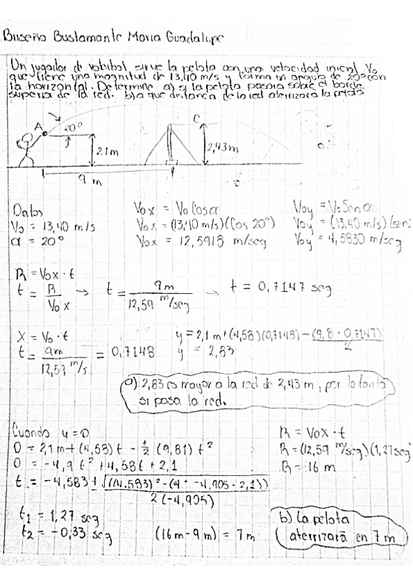 Miniatura del documento EJERCICIOS-DE-MECANICA-CLASICA.pdf