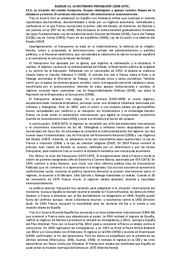 Miniatura del documento BLOQUE-11.pdf