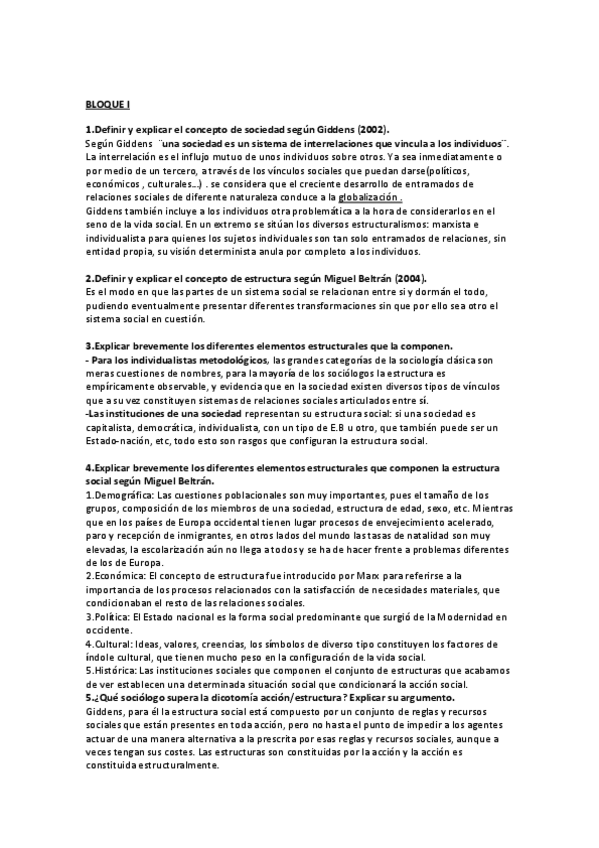 Miniatura del documento preguntas-sociologia-II.pdf