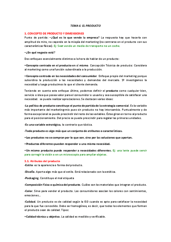 Miniatura del documento TEMA-6.pdf