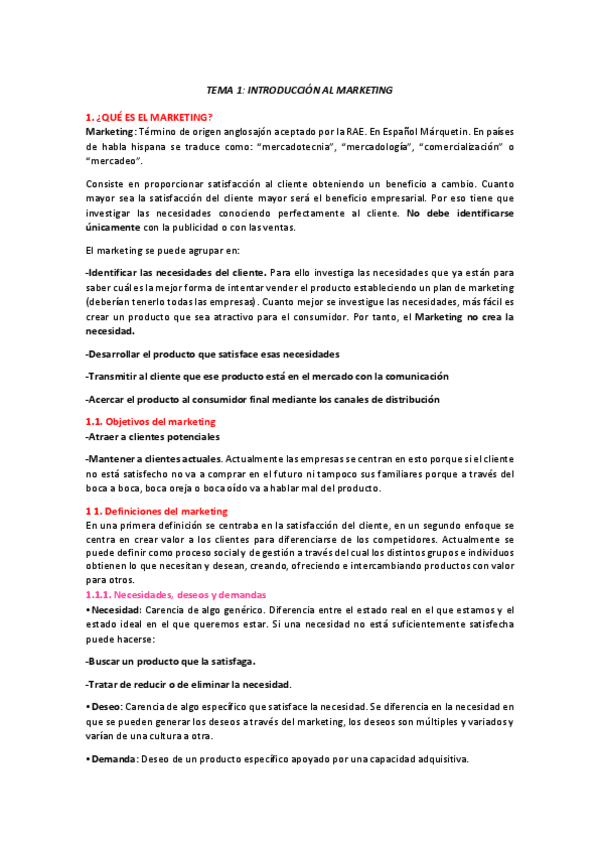 Miniatura del documento TEMA-1.pdf