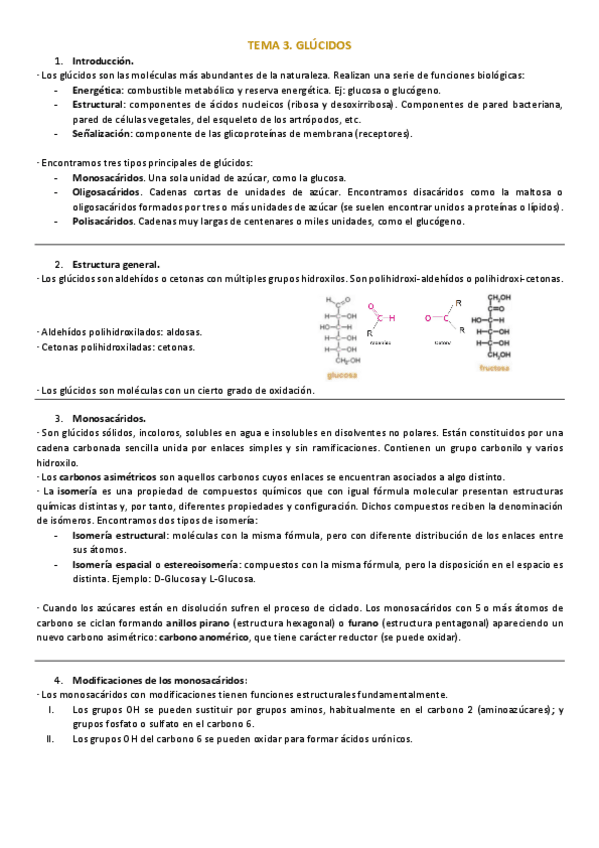 Miniatura del documento Tema-3.pdf