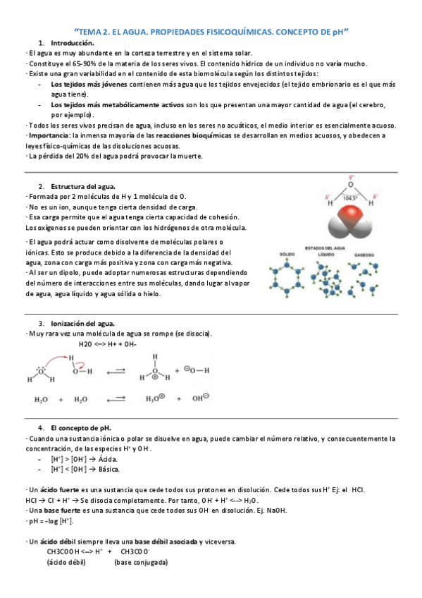 Miniatura del documento Tema-2.pdf