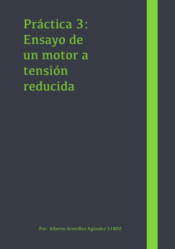 Miniatura del documento Practica-3.pdf