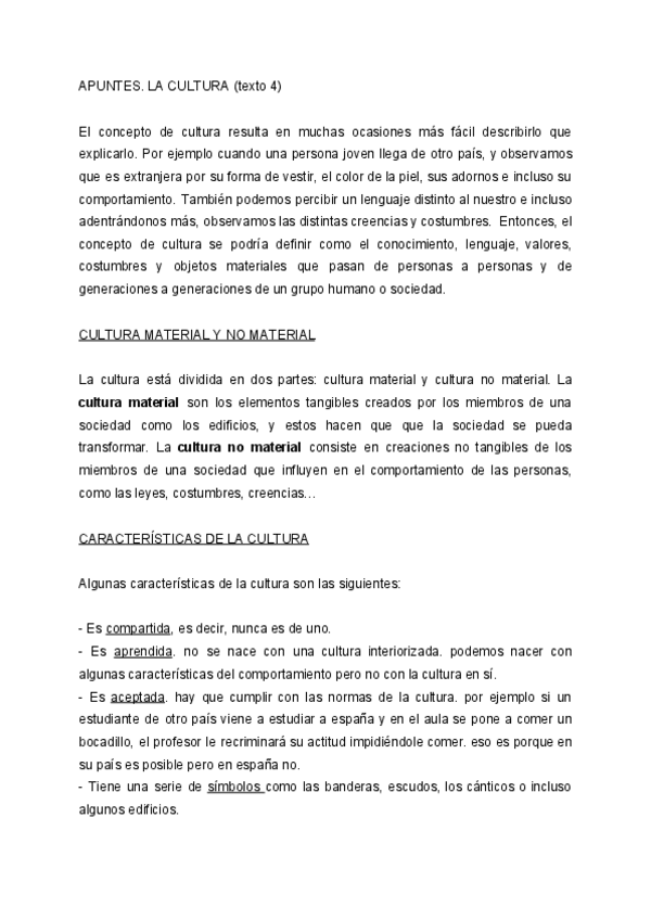 Miniatura del documento APUNTES-CULTURA.pdf