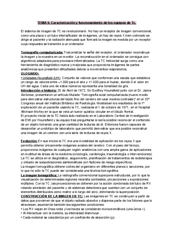 Miniatura del documento FISICA-TEMA-6.pdf