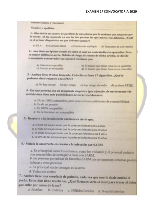 Miniatura del documento EXAMEN-CRONICO-2020.pdf