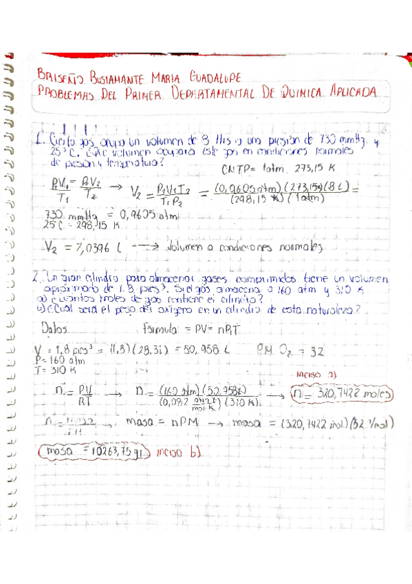 Miniatura del documento TAREA-1-QUIMICA-APLICADA-BRISENO-BUSTAMANTE-MARIA-GUADALUPE.pdf