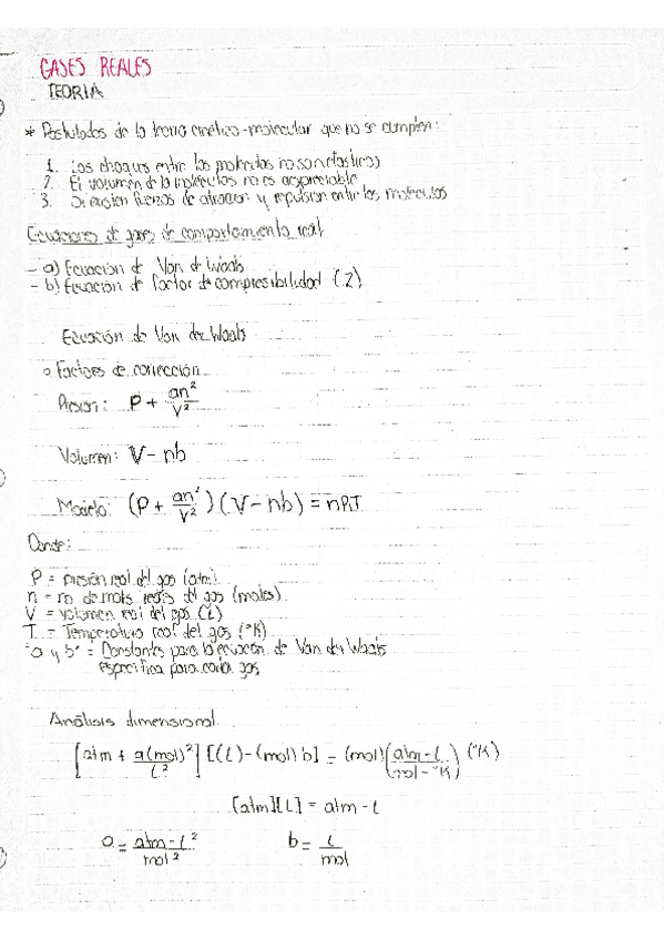 Miniatura del documento Gases-reales.pdf