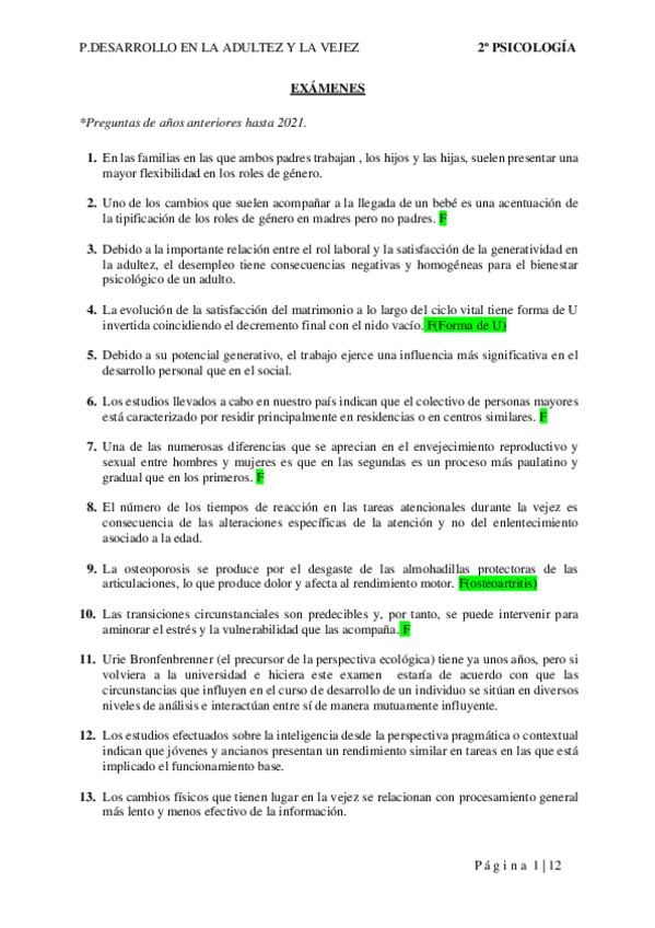 Miniatura del documento EXAMENES-2021.pdf