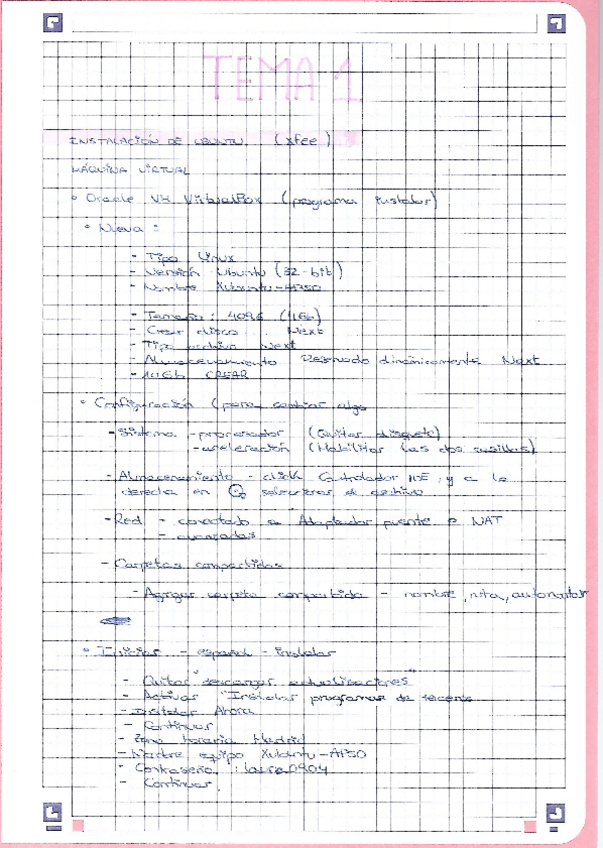 Miniatura del documento Apuntes-y-practicas-Administracion-APSO.pdf