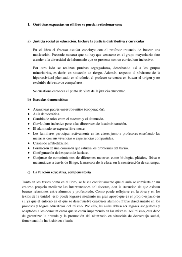 Miniatura del documento COMIC-completow.pdf