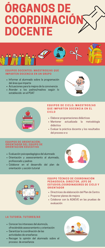 Miniatura del documento Infografia-final-w.png