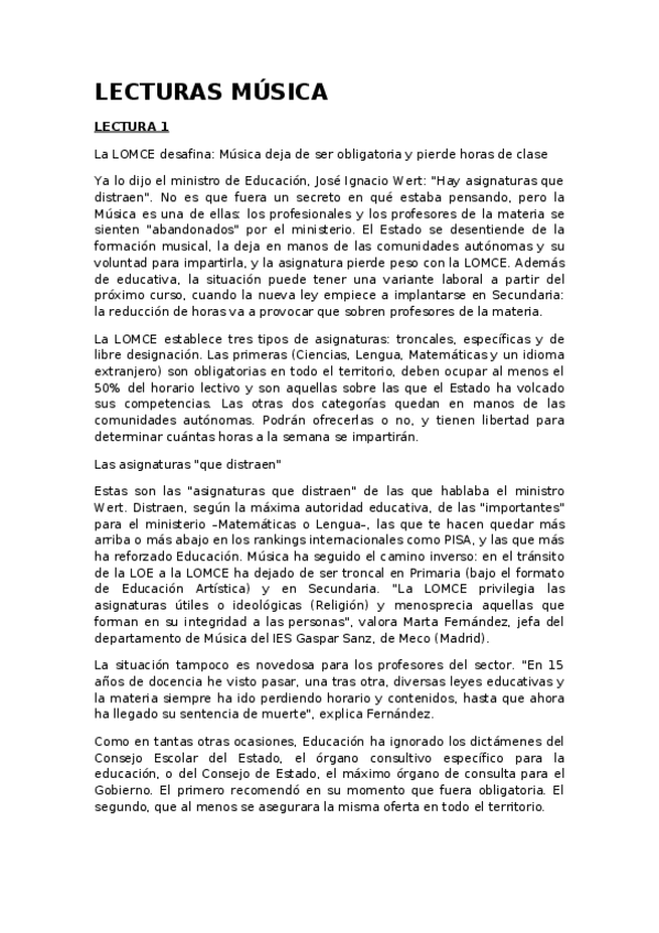 Miniatura del documento LECTURAS-MUSICA-todas-juntas.docx