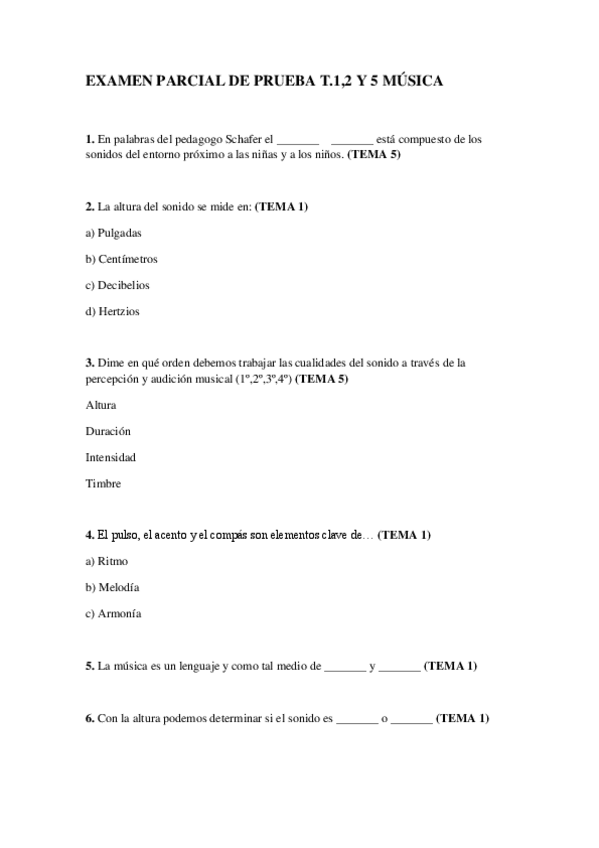 Miniatura del documento EXAMEN-PARCIAL-DE-PRUEBA-musica.pdf