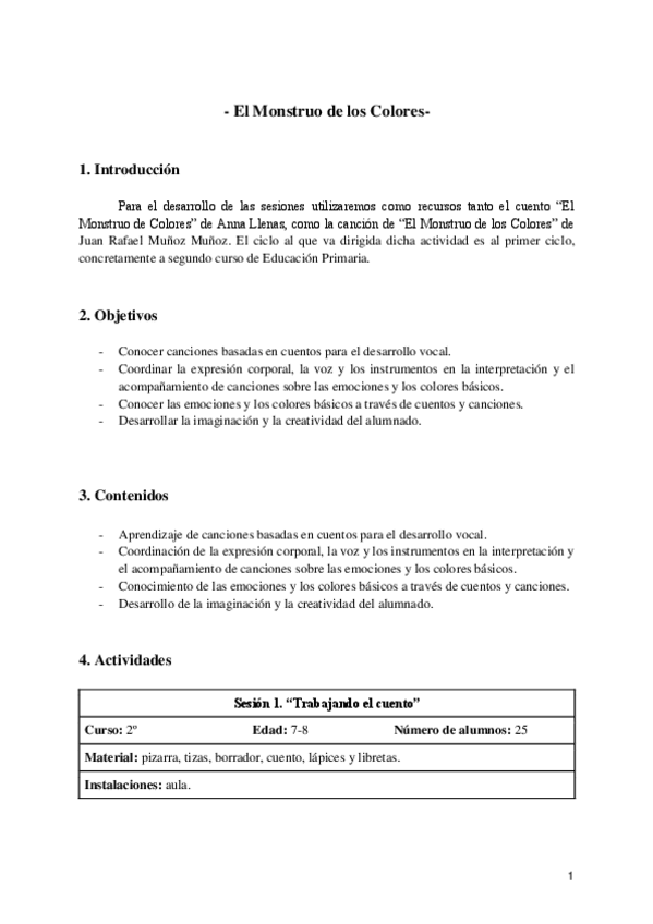 Miniatura del documento Actividades-musicales-a-partir-de-un-cuento-y-una-cancion-w.pdf