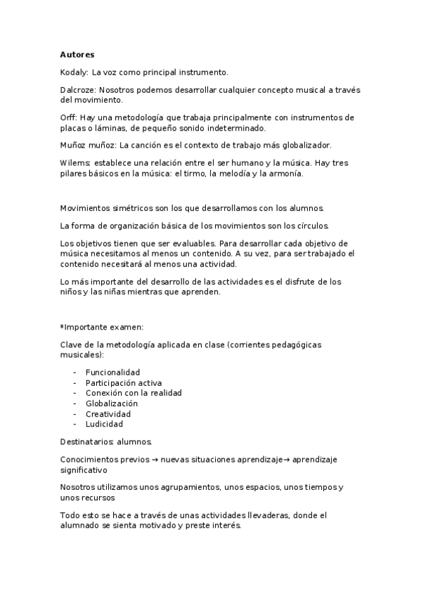 Miniatura del documento Autores-examen-juan-rafael.docx