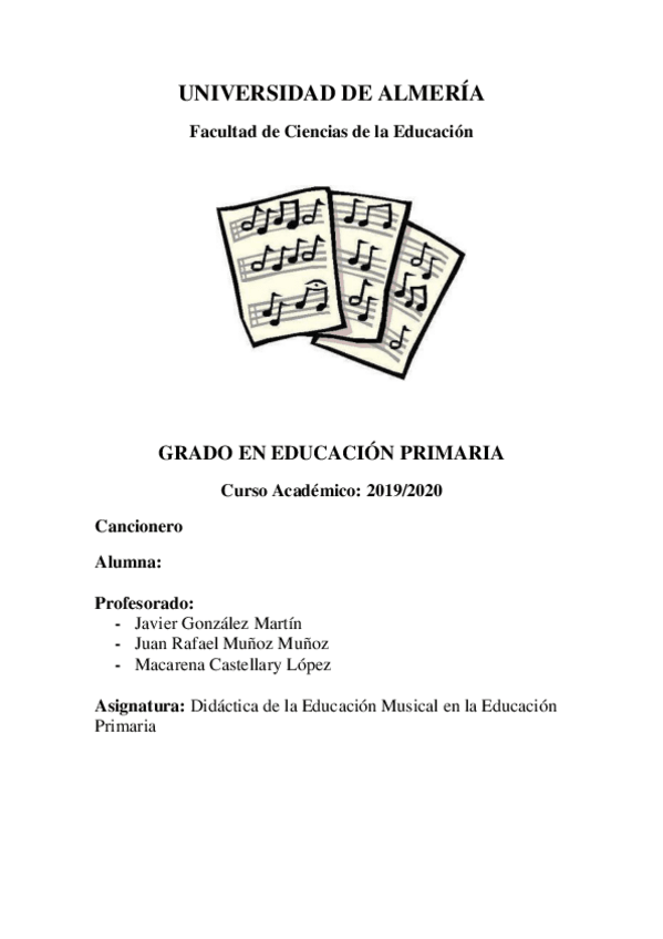 Miniatura del documento CANCIONERO-w.pdf