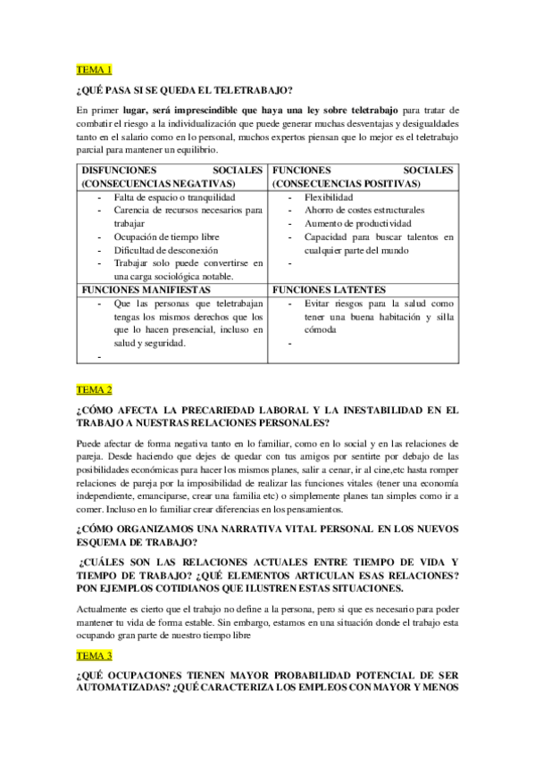 Miniatura del documento debate-sociologia.pdf