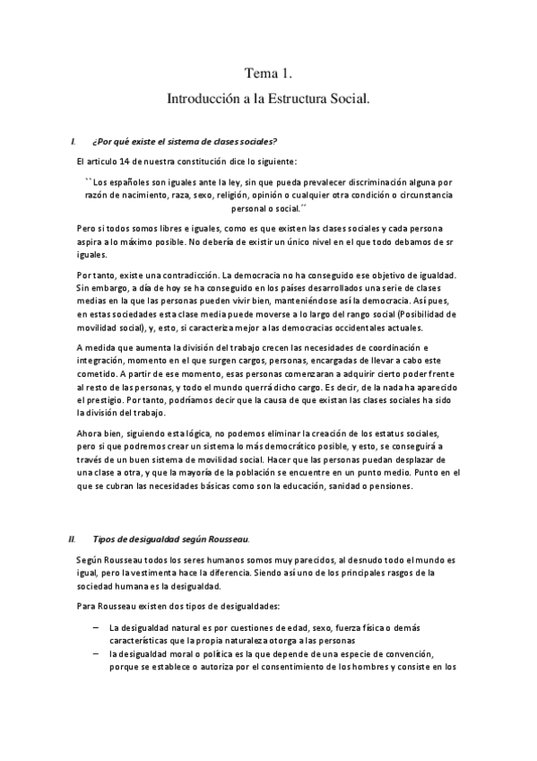 Miniatura del documento Tema-1-Resumen.pdf