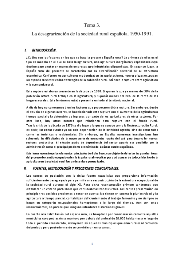 Miniatura del documento Tema-3-resumido.pdf