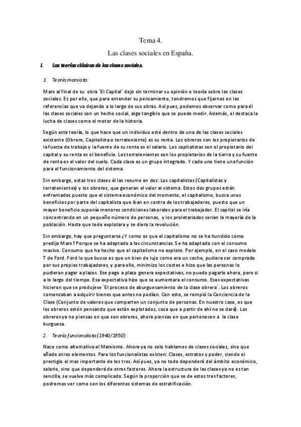 Miniatura del documento Tema-4-resumen.pdf