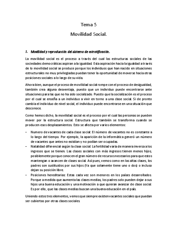 Miniatura del documento Tema-5.pdf