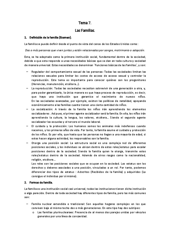 Miniatura del documento Tema-7-resumen.pdf