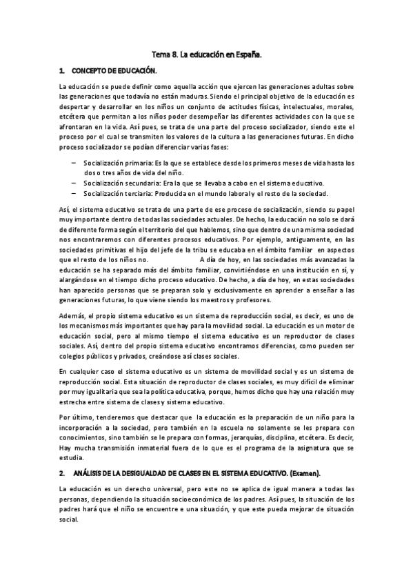 Miniatura del documento Resumen-tema-8.pdf
