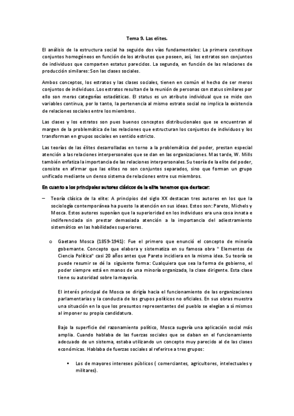 Miniatura del documento Tema-9-resumen.pdf