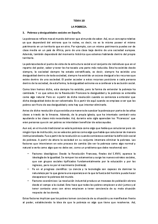 Miniatura del documento TEMA-10.pdf