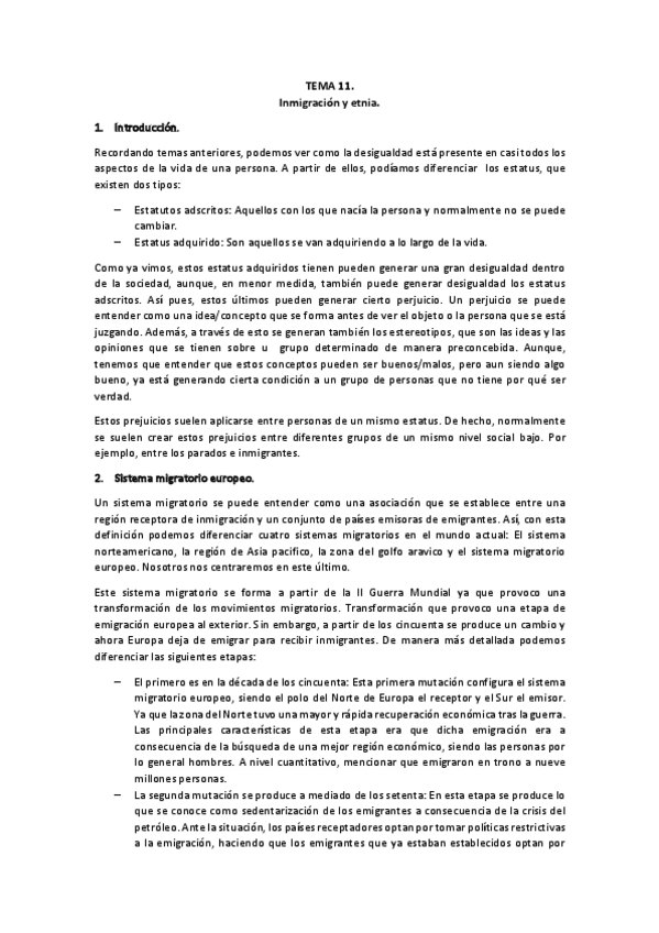 Miniatura del documento Tema-11-resumen.pdf