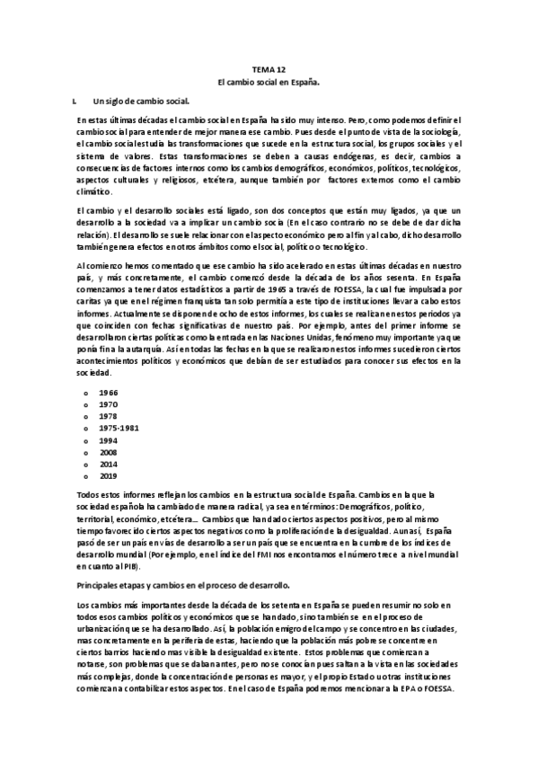 Miniatura del documento Tema-12-resumen.pdf