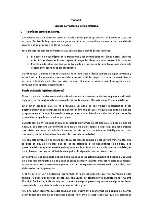 Miniatura del documento Tema-13-resumen.pdf