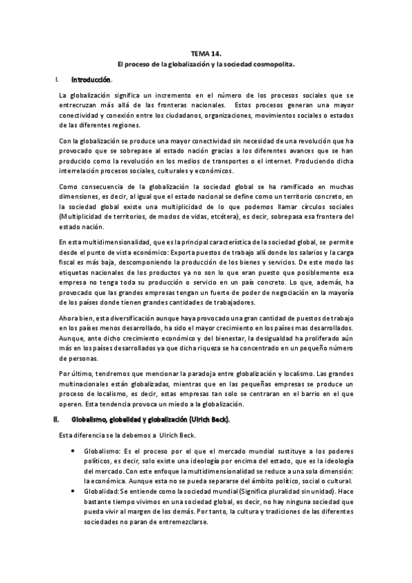 Miniatura del documento Tema-14-resumen.pdf