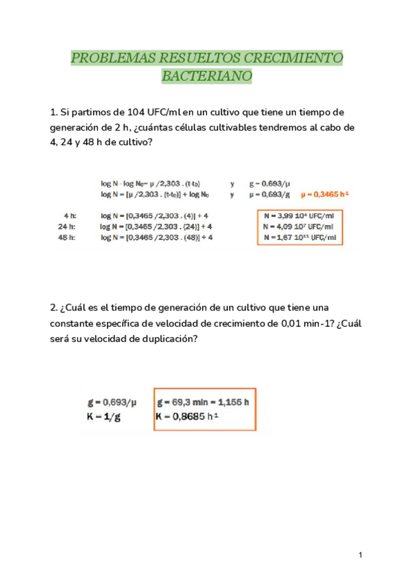 Miniatura del documento PROBLEMAS-RESUELTOS-CRECIMIENTO-BACTERIANO.pdf