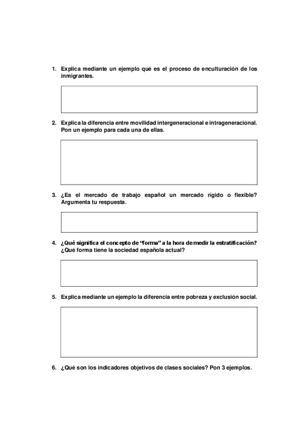 Miniatura del documento EXAMEN-ESTRUCTURA-SOCIAL-20-21.pdf