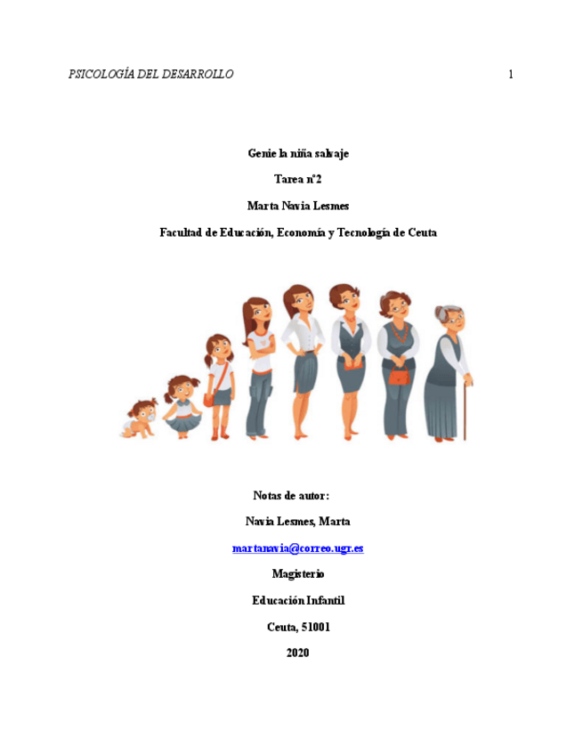 Miniatura del documento Navia-Lesmes-Marta.pdf