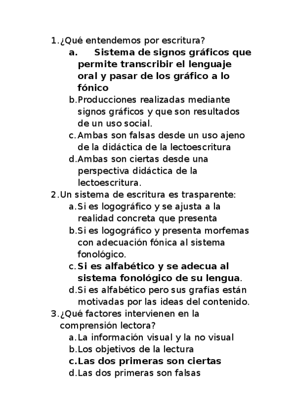 Miniatura del documento Examen-2.docx