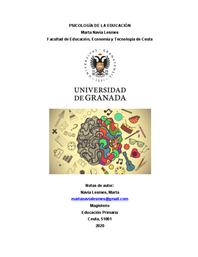 Miniatura del documento Tareas-Psicologia.pdf