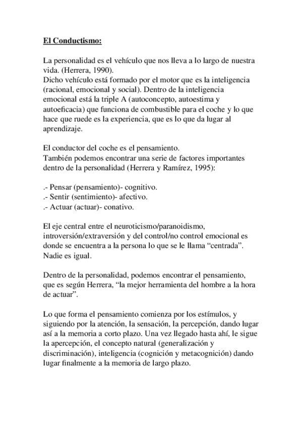 Miniatura del documento El-Conductismo.docx